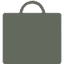 Cart
