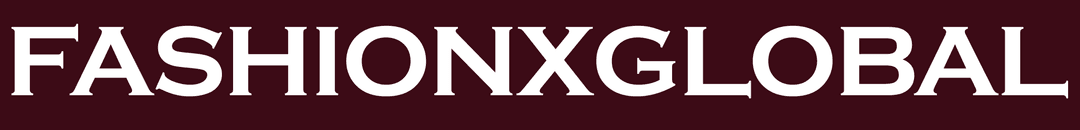 FashionXglobal