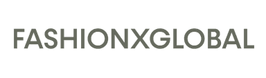 FashionXglobal